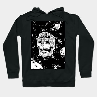 Universe Hoodie